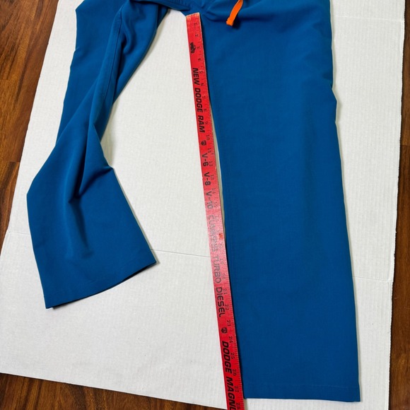 Sold - Picture 9 of 9